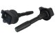 FR Ignition Coil Kits