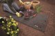 TRX Utility Mat