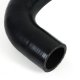 MM Silicone Hose - Radiator