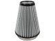 AFE Universal Pro Dry S Filter