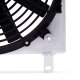 MM Fan Shroud Kits