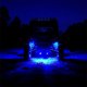 KCL Cyclone LED Lights