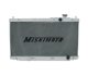MM Radiators - Alum