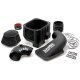 GBE Ram-Air Intake Systems