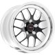 WEL S77 Wheels