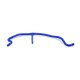 MM Silicone Hose - Ancillary