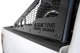 ADD Race Series Chase Rack