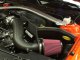 AIR Cold Air Intake Kit