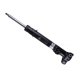 BIL B4 Series Shocks