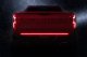 PUT Blade Tailgate Light Bars