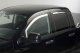 PUT Element Chrm Window Visors