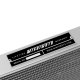 MM Radiators - Alum