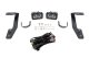 DIO LED Light Pods