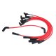 JBA Ignition Wires