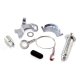 OMI Brake Hardware