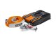 ARB Recovery Kits