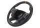 FR Steering Wheels
