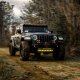 ORL LED Fog Lights
