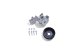 FR Water Pump Kits