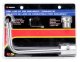 SPE Fuel Line