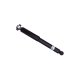 BIL B4 Series Shocks