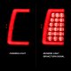 ANZ LED Taillights