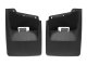 WT No Drill Mudflaps