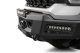 ADD Phantom Front Bumper