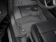 WT FloorLiner - Front - Blk