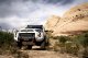BOD HiLine Front Bumpers