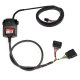 GBE Pedal Monster Kits