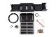 ZOR Diff Drop Kits