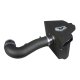 VOL PowerCore Clsed Air Intake