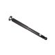 BIL B4 Series Shocks