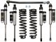 ICO 2.5 Series Shocks