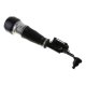 BIL B4 Series Shocks