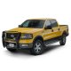 WES Running Boards - Sure-Grip