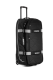 SPA Bag Tour
