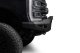 ADD HoneyBadger Front Bumper