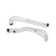 MM Intercooler Pipe Kits