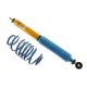 BIL B16 Series Suspension Kits