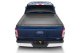 UND ArmorFlex Bed Covers