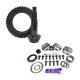 YUK Gear & Install Kits