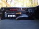 BRI Rack and Riser Mounts