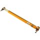 BIL Steering Dampers