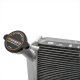 MM Radiators - Alum