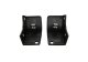FR Trim Panels
