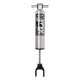 FOX 2.5 Perf Shock