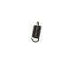 OMI Clutch Forks