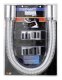 SPE Magna-Kool Hose